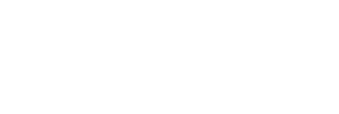 https://casttini.agenciawebmaker.com/wp-content/uploads/2020/03/Logo-Casttini-03-e1715109049967.png